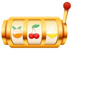 cafebet destaque especial