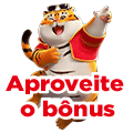 cafebet oferta de bonus