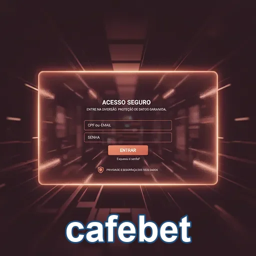 Ilustração de Diversidade em Slot Games