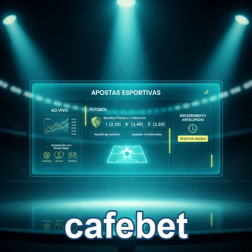 Ilustração de Saques Instantâneos