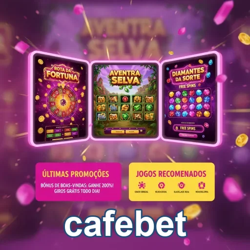 Ilustração de Programas VIP Exclusivos