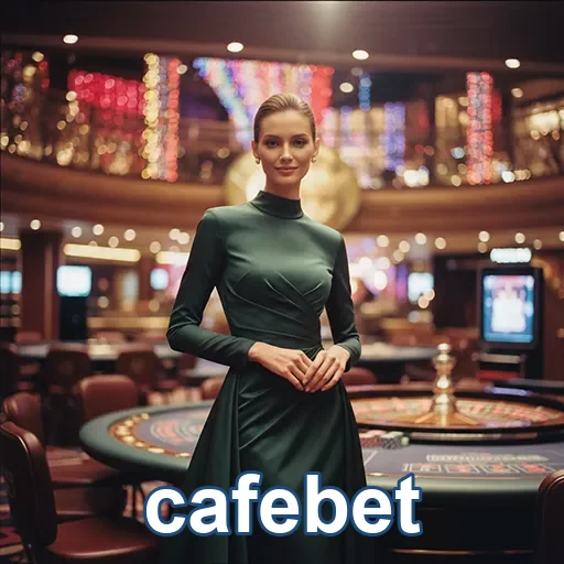 Ilustração de Experiência Personalizada