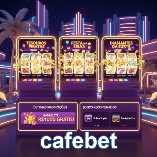 Ilustração de Acesso Antecipado a Novidades