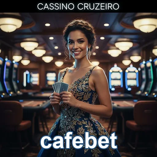 Ilustração de Saques Instantâneos via Mobile