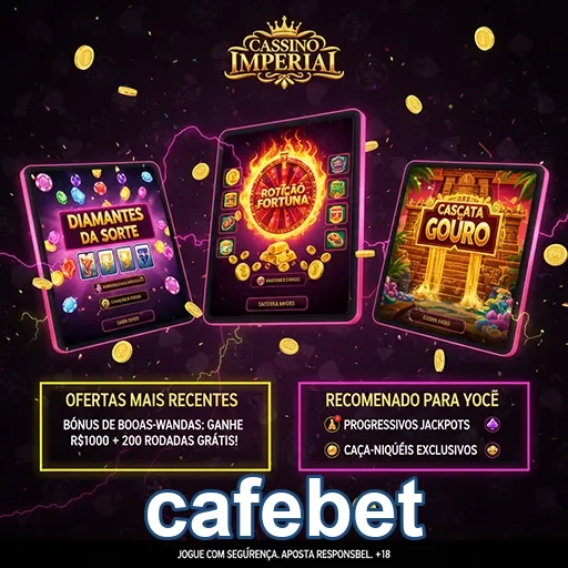 Ilustração de Login Ágil e Prático