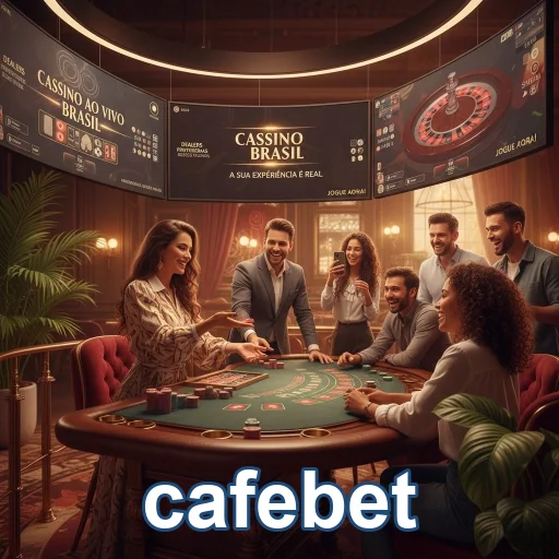 Ilustração de Experiência VIP Exclusiva