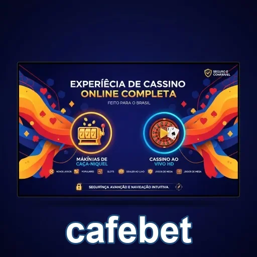 Ilustração de Retiradas Rápidas