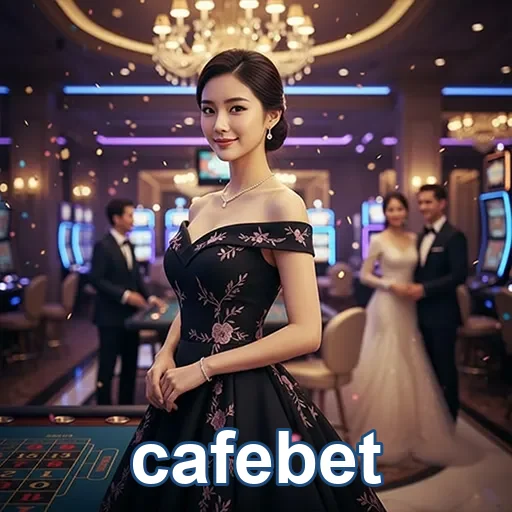 Experiência de Uso Simplificada para Todos - cafebet