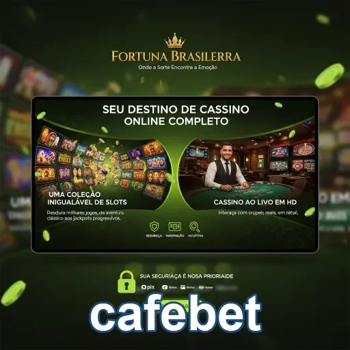 Ilustração de Segurança Avançada