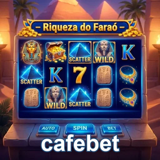 Ilustração de Atendimento Personalizado