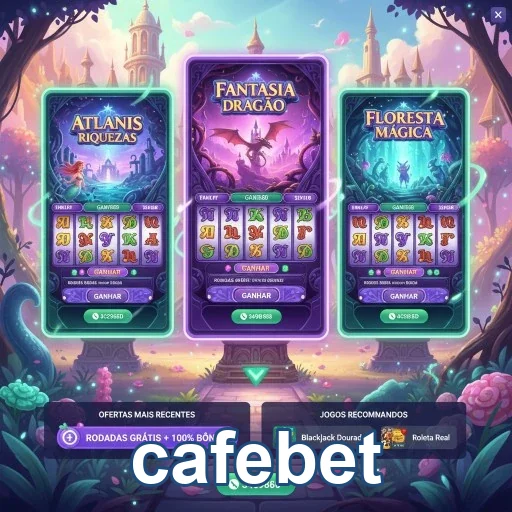 Ilustração de Jogos ao Vivo