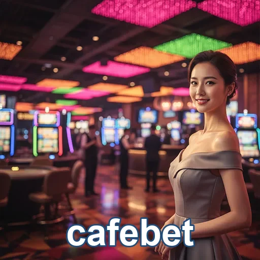 Imagem de cafebet Jogos: jogos online com acesso seguro