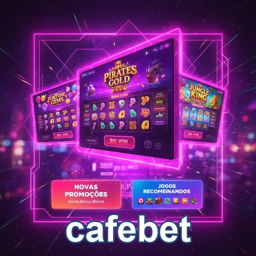 Ilustração de Serviços VIP