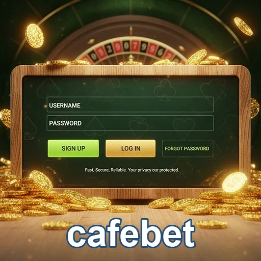 Ilustração de Ofertas Promocionais Vantajosas