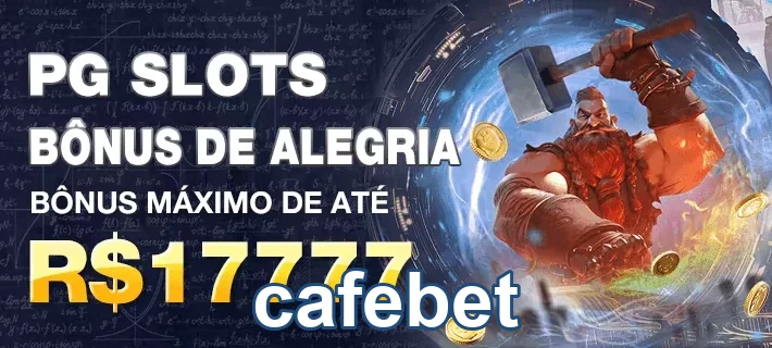 Imagem de cafebet Plataforma: plataforma de jogos com