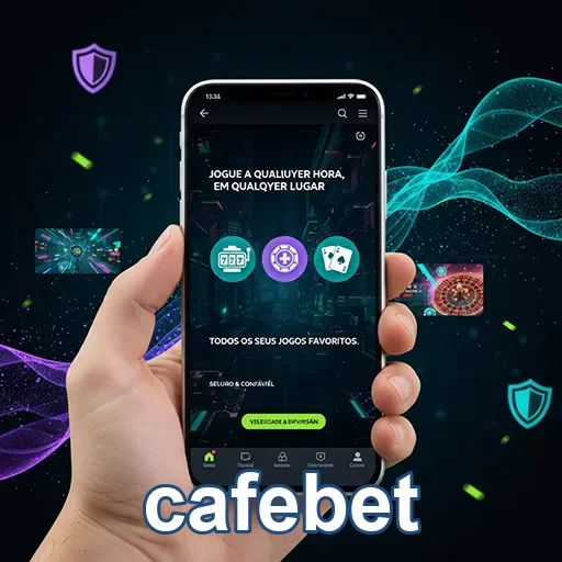 Ilustração de Tratamento Exclusivo