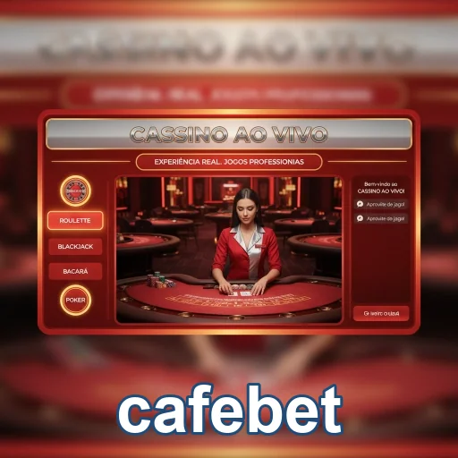 Ilustração de Serviços VIP Incomparáveis