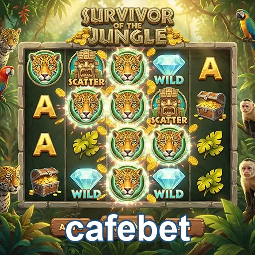 Ilustração de Acessos Antecipados