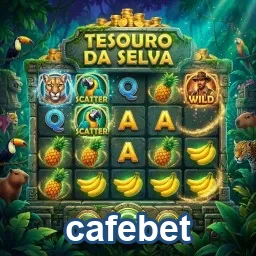 Ilustração de Apostas em Qualquer Lugar