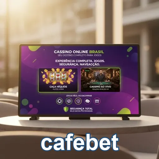 Ilustração de Acesso Exclusivo a Serviços VIP