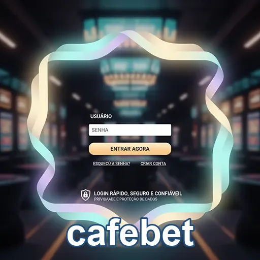 Ilustração de Slots Diversificados