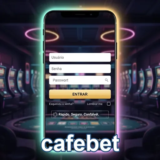 Ilustração de Saques Ágeis