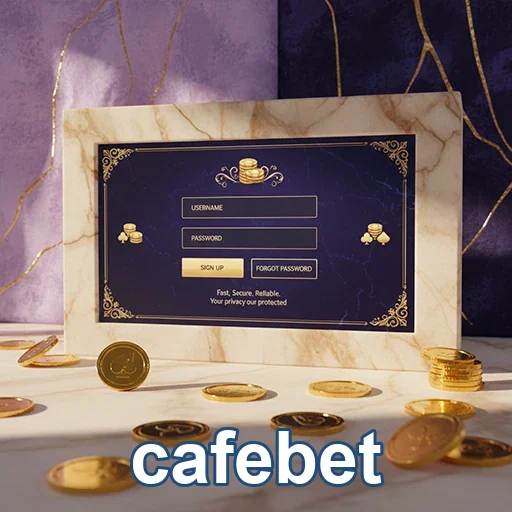 Ilustração de Acesso Rápido a Jogos