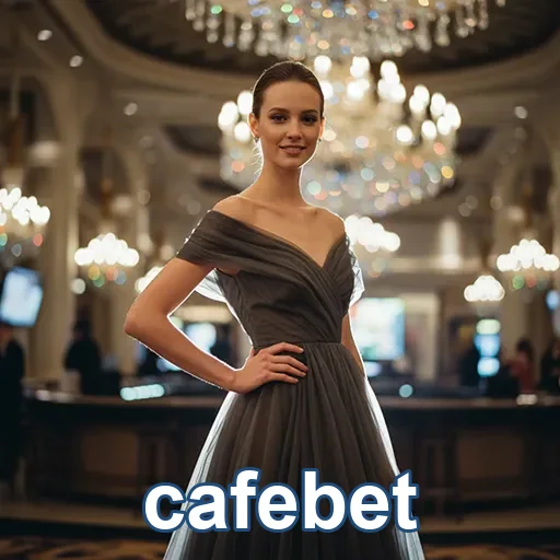 Descubra as Promoções Imperdíveis na cafebet - cafebet